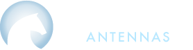 White Horse Antennas & Electrical logo